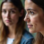 Horaires de France Travail : tout ce qu&rsquo;il faut savoir pour bien planifier vos démarches