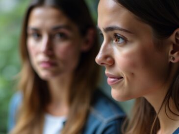 Formation initiale vs formation continue : Comprendre les différences pour mieux orienter votre parcours professionnel