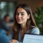 Référencement EDOF 2025 : le guide complet pour les organismes de formation