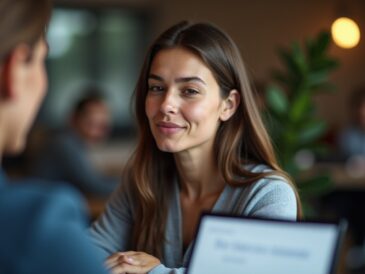 Guide complet des mécanismes de financement de la formation professionnelle