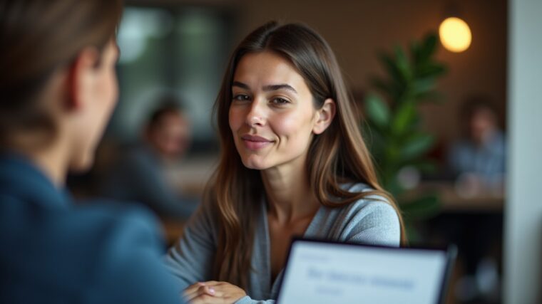 Guide complet des mécanismes de financement de la formation professionnelle