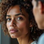 Guide complet des mécanismes de financement de la formation professionnelle