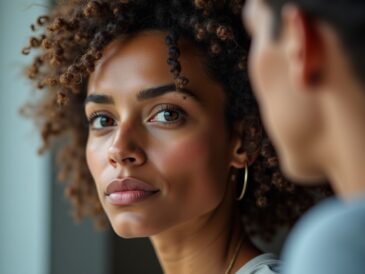 Référencement EDOF 2025 : le guide complet pour les organismes de formation