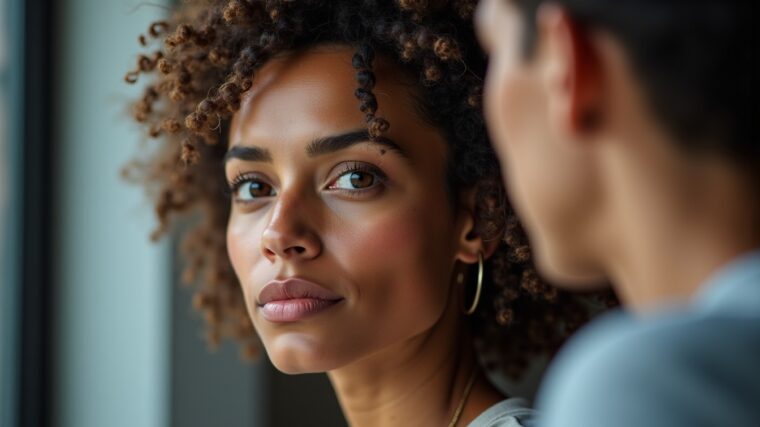 Référencement EDOF 2025 : le guide complet pour les organismes de formation