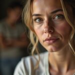 Référencement EDOF 2025 : le guide complet pour les organismes de formation