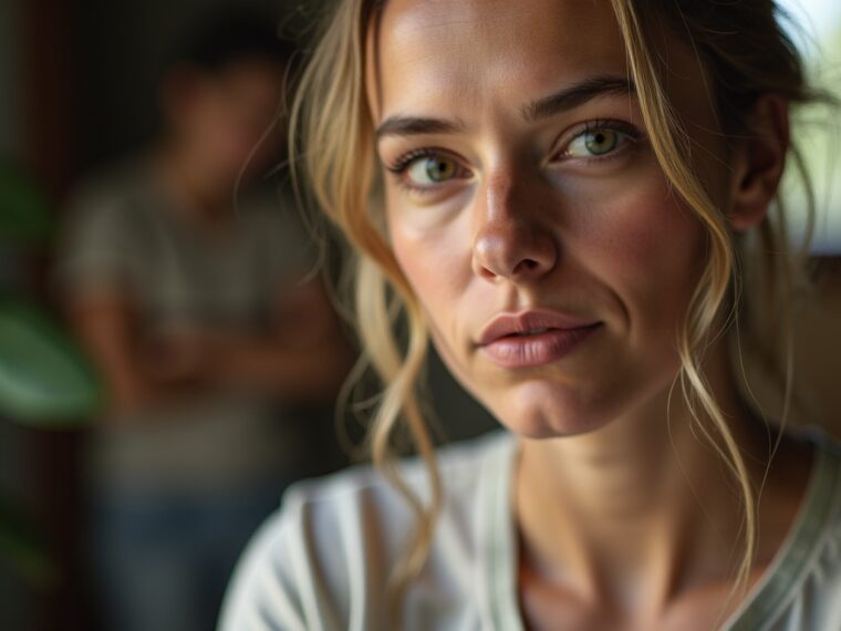 Quelles formations en naturopathie bénéficient d’une reconnaissance officielle de l’État ?