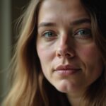 Horaires de France Travail : tout ce qu&rsquo;il faut savoir pour bien planifier vos démarches