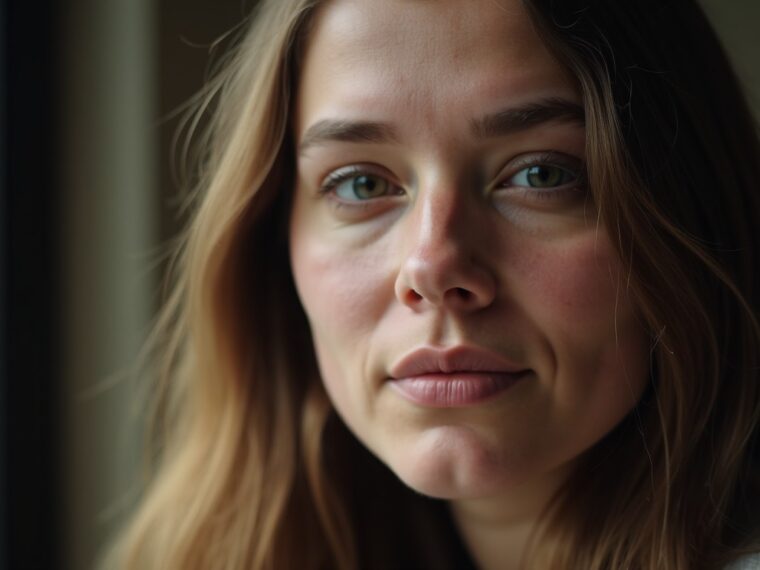 Prime d’activité et stages : que dit la CAF sur vos droits ?