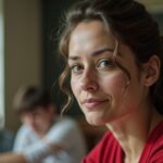 Comprendre le concept d’une session de formation : définition et objectifs