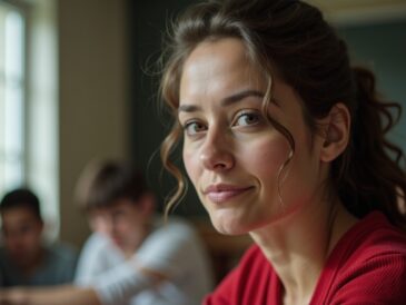 Quelle est la durée des études pour devenir enseignant en école primaire ?