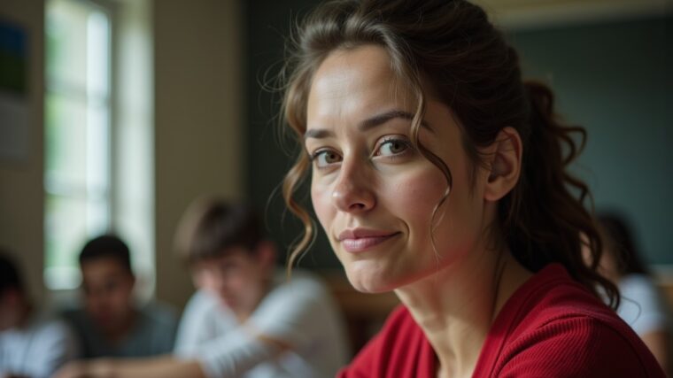 Quelle est la durée des études pour devenir enseignant en école primaire ?