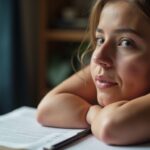 Guide complet des mécanismes de financement de la formation professionnelle