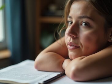 Travail en 3×8 : comment s'organiser, préserver sa santé et adopter les bonnes pratiques au quotidien