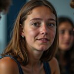 Comprendre le concept d’une session de formation : définition et objectifs