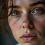 Quelle est la durée des études pour devenir enseignant en école primaire ?