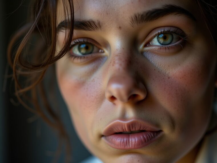 Comprendre le concept d’une session de formation : définition et objectifs