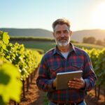 CQP : Valorisez vos compétences grâce à la certification professionnelle métier