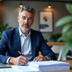 Navi : Transformer les métiers et les compétences du secteur vitivinicole