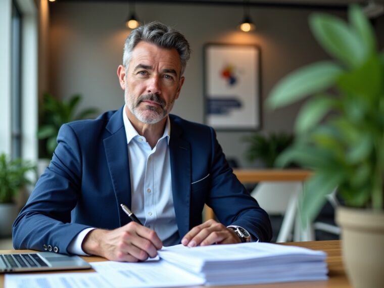 Loi 2025 sur les accidents du travail : Guide complet pour comprendre vos droits et obligations