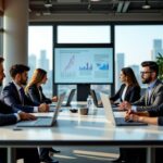 Stage de 3ème au féminin : secteurs à découvrir et favoriser la mixité professionnelle