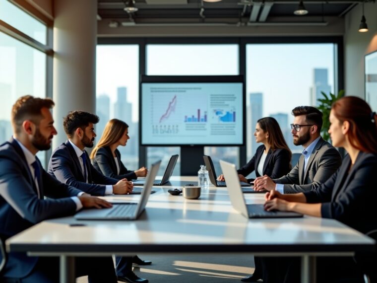 Opco et formation professionnelle : entre défis majeurs et incertitudes à l’aune des recommandations de l’IGAS