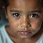 En Bretagne, une société unique prépare les futurs « vrais » Pères Noël pour répondre à la demande croissante