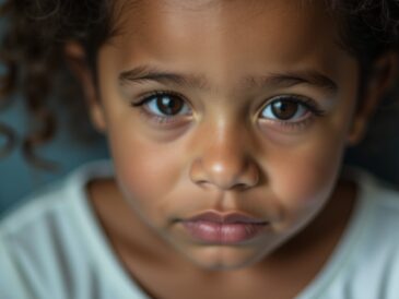 Appréciations de tuteur de stage : exemples pratiques, astuces et guide de rédaction