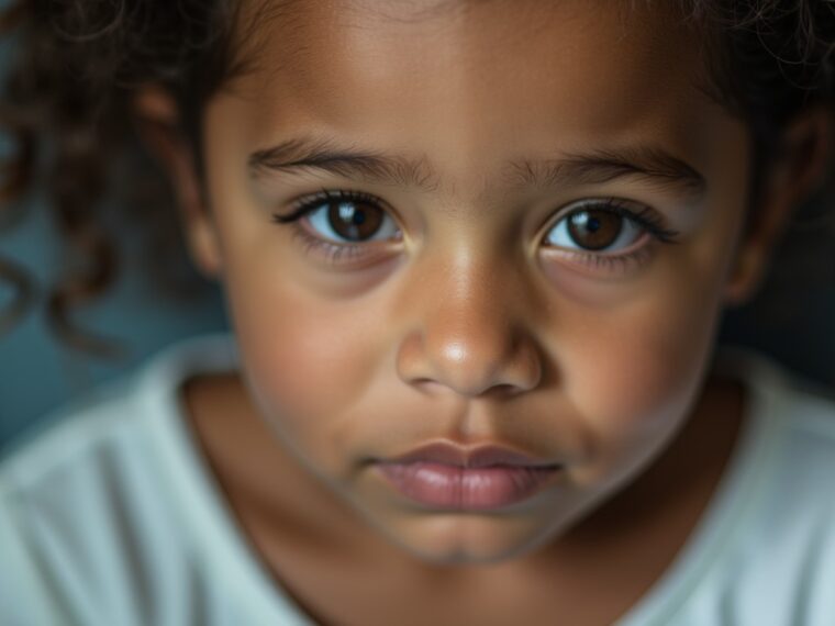 Appréciations de tuteur de stage : exemples pratiques, astuces et guide de rédaction