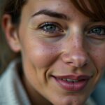 Appréciations de tuteur de stage : exemples pratiques, astuces et guide de rédaction