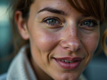 Outre-mer : analyser les enjeux et les lacunes de la formation professionnelle dans le secteur touristique