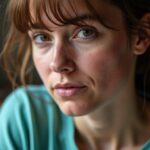 Atelier média : immersion des jeunes talents du FC Metz dans l’art de la communication