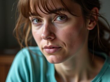 À partir de quelle durée un stage en Bac Pro devient-il rémunéré ?