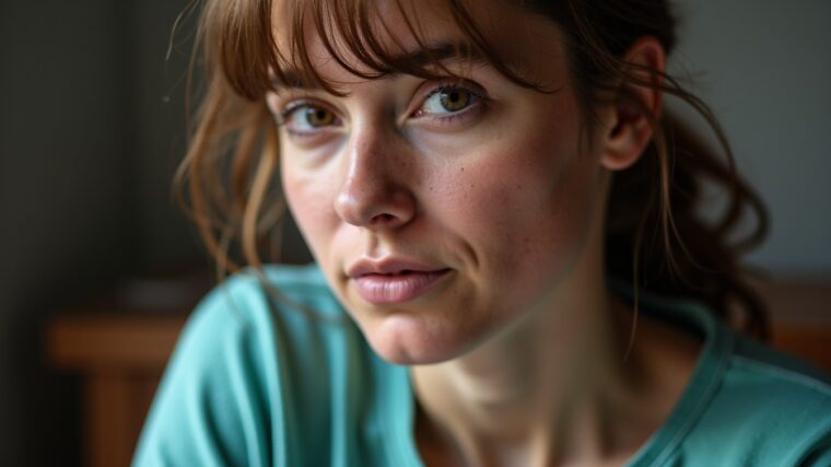 À partir de quelle durée un stage en Bac Pro devient-il rémunéré ?
