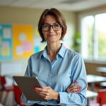 Chômage et formation : les précisions essentielles de France Travail