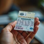 Guide complet sur le congé de formation professionnelle pour 2026/2027 : droits, démarches et nouveautés