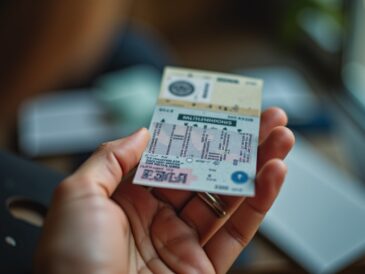 Quand reçoit-on le virement de Pôle Emploi sur son compte bancaire ?