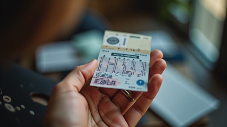 Quand reçoit-on le virement de Pôle Emploi sur son compte bancaire ?