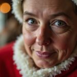 Quand reçoit-on le virement de Pôle Emploi sur son compte bancaire ?