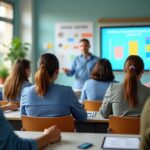 Les meilleures astuces pour retrouver rapidement un ancien enseignant