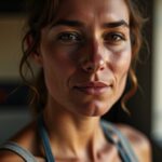 Guide complet sur le congé de formation professionnelle pour 2026/2027 : droits, démarches et nouveautés