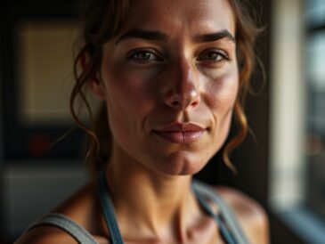 FELLETIN : Plongez dans une formation d'excellence pour maîtriser le métier de poêlier