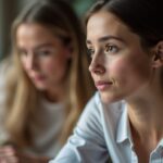 FELLETIN : Plongez dans une formation d&rsquo;excellence pour maîtriser le métier de poêlier