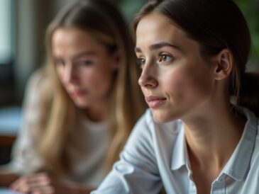 Guide complet sur le congé de formation professionnelle pour 2026/2027 : droits, démarches et nouveautés