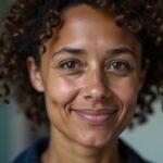 Emploi et handicap : vingt ans après la loi de 2005, un parcours toujours semé d’embûches