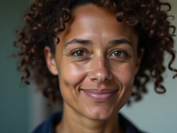 Kairos France Travail : le guide essentiel 2025 pour maîtriser les outils des organismes de formation