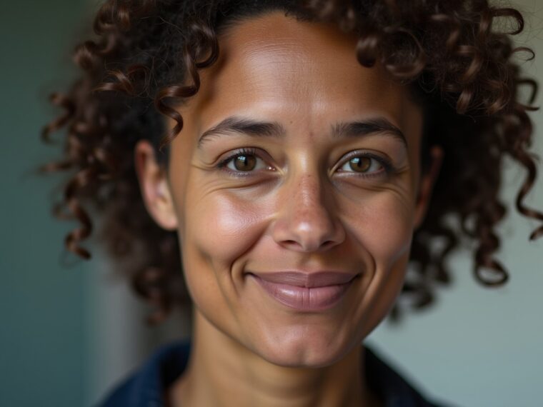 Kairos France Travail : le guide essentiel 2025 pour maîtriser les outils des organismes de formation