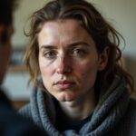 Kairos France Travail : le guide essentiel 2025 pour maîtriser les outils des organismes de formation