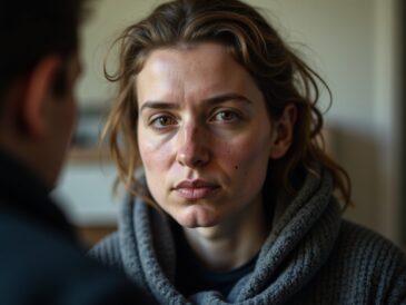 Emploi et handicap : vingt ans après la loi de 2005, un parcours toujours semé d’embûches