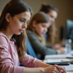 Emploi et handicap : vingt ans après la loi de 2005, un parcours toujours semé d’embûches