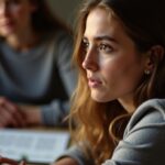 Haute-Loire : L’Institut de formation professionnelle de Bains célèbre une année d’excellence avec 80 % de réussite